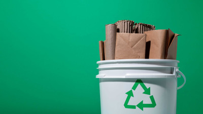 ESDM Gelar Workshop APEC Pengelolaan Sampah Sebagai Energi Berbasis Komunitas